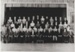 Pakuranga College Staff, 1968; 1968; 2019.012.01