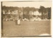 Picnic at Bucklands Beach White family picnic at Bucklands Beach; c1930; 2016.623.24
