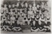 Howick District High School Std 1 & 2 pupils; 1945; 2019.050.02