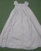 Gown; Unknown; 1900-1910; T2016.201