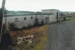 The Hattaway milking shed; La Roche, Alan; 1/06/2013; 2018.156.22