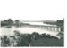 Panmure Bridge,1916; c1910; 2017.275.03