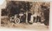 The Ansaldo at Waitomo 1929; 1929; 2017.462.13