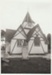 All Saints Church; Richardson, James D; 12/10/1929; 2018.181.18