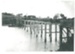 2nd Panmure Bridge; 1916; 2017.279.08