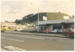Mt Wellington shops, 1987; La Roche, Alan; 1987; 2017.296.04