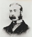 Dr Charles Penruddocke Fitzgerald.; 1870; 2018.339.04