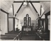 All Saints Church Interior 1976; 1976; 2018.228.04