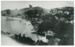 Maraetai Beach; Whites Aviation; 1950; 2017.309.64