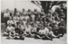 Pakuranga School pupils 1935; 1935; 2019.034.02