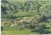 Aerial photo of Whitford, 1990; Bielby, H; 1990; 2017.079.19