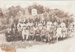 Pakuranga School Reunion, 1936; Heimbrod, G K, Newton, Auckland; 1936; 2019.013.04