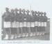 The Howick Marching Girls' Team 1930; 1953; 2017.395.61