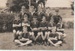 Howick District High School Rugby Football primary B team.; 1946; 2019.072.22