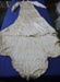 Dress; Unknown; 1900-1910; T2016.533