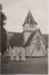 All Saints Church, 1947; Breckon, A.N., Northcote; 1947; 2018.181.12