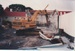 Demolition of Seabrook Fowlds Motors.; La Roche, Alan; 1/05/1992; 2017.582.36