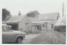 Edwin Robert's homestead; La Roche, Alan; 1970; 2018.130.13