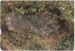Poupaenga, or boundary stone; La Roche, Alan, Howick; 1/07/1983; 2016.416.13
