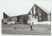 St Peter's Anglican Church, 1990; La Roche, Alan; 1/12/1990; 2018.280.28