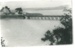 Panmure Bridge, 1910; 1910; 2017.270.03
