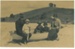 The Hattaway family on Mararetai beach, 1926.; 1/12/1926; 2017.312.67