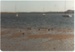 Bucklands Beach Wharf piles; Fairfield, Geoff; 1982; 2017.006.63