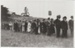Pakuranga School reunion 1936; 1936; 2019.039.01