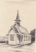 St Paul's Church, Chapel Road Flat Bush 1987; Hattaway, Robert; 19/01/1987; 2018.270.10