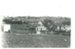 Ingledell, Granger Road; 1904-1906; 2016.117.0020b