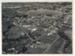Panmure and Basin, aerial, 1949; Whites Aviation; 9/02/1949; 2017.265.24