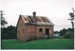 Brickmaker's cottage at Whitford; La Roche, Alan; 1/01/2005; 2017.066.05