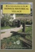 An introduction to the Howick Historical Village; La Roche, Alan J.; c1977; 473046660; 2022.80.04