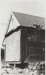 Smallman cottage's foundations.; Howick & Pakuranga Times; 1/04/1974; 2019.094.06