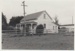 Willowbank Cottage, East Tamaki; 1980; 2018.167.85
