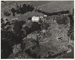 Puhi Nui, McLaughlin's Homestead at Wiri 1949; Whites Aviation; 1949; P2020.09.01