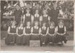Howick District High School Pupils, 1952; Sloan, Ralph S, Auckland; 1952; 2019.072.29