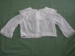 Blouse; Unknown; 1900-1910; T2016.20