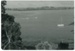 Looking across the Tamaki River; La Roche, Alan; 1/02/1991; 2017.262.21