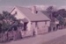 The Onehunga cottage which became the Howick Arms.; La Roche, Alan; November 1983; P2020.73.04