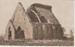 St Thomas' Church in ruins; Wilson, W T; 1910?; 2018.293.40
