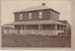 Bell House.; Zealandia Photo Company; 1898; 2018.050.09