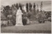 A statue dedicated to pioneer women in the Garden Of Memories.; Breckon, A.N., Northcote; 1947; 2019.089.04