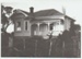 Marr's Homestead, East Tamaki Road; La Roche, Alan; 1/08/1991; 2018.162.81