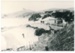 Three Cottages at Maraetai Beach 1935; Grindrod, Albert; 29/01/1935; 2017.301.54