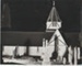 All Saints Church 1974; N.Z.Herald; 1/08/1974; 2018.186.18