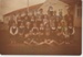 Howick District High School class and teacher; 1948-1950; 2019.080.11
