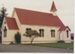 Pacific Islanders Presbyterian Church, Tamaki; La Roche, Alan; 11/07/1991; 2018.295.47