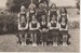 Howick District High School Primary B Basketball team; 1946; 2019.071.48