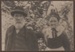 Alexander and Esther Shaw; 1908; 2018.414.03